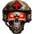 w-AMFyB3BPw-channel-avatar-Task Force Gaming +