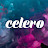 Celero Music