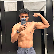 Sanket Khobragade