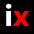 FBoPI3bN3NY-channel-avatar-iixxion