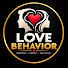 FjiQu_8hatA-channel-avatar-Love Behavior