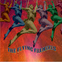 The Flying Frenzels - @theflyingfrenzels4914 YouTube Profile Photo