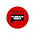 wF862arkPEU-channel-avatar-Pampaso Media
