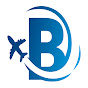 Travel Brothers Official logo