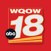 WQOW News 18