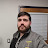 @techguy789's avatar