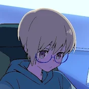 たなかまさあき