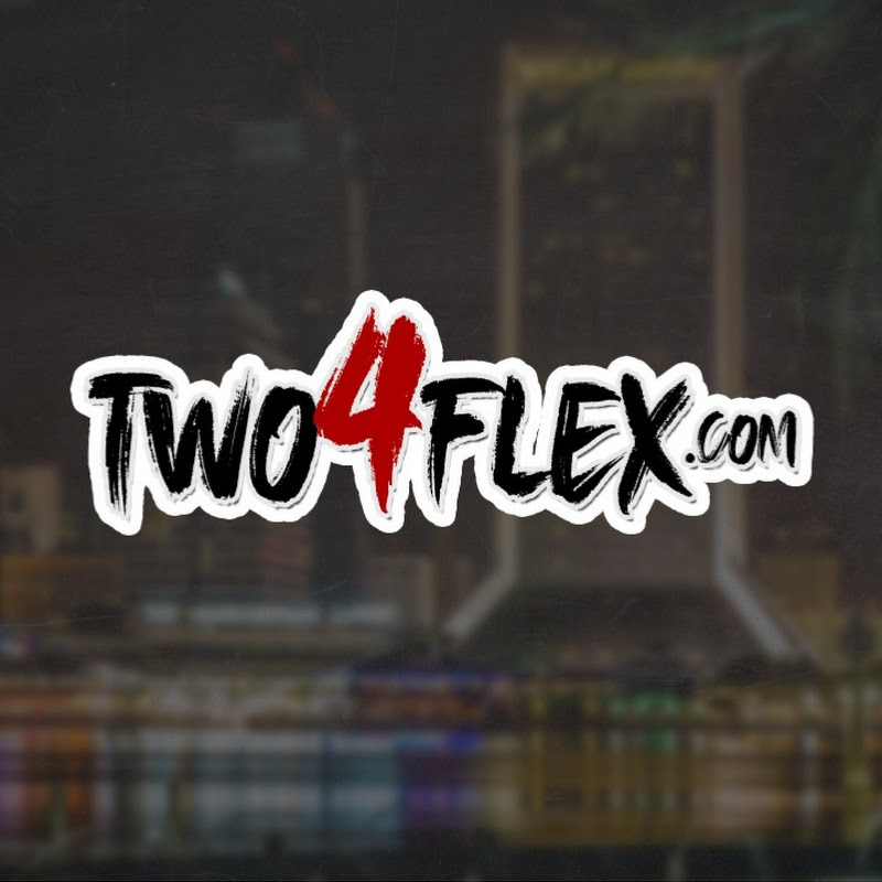 two4flex icon