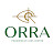 ORRA คลินิกแว่นตาออร่า ศูนย์เลนส์โปรเกรสซีฟ