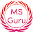 MS Guru