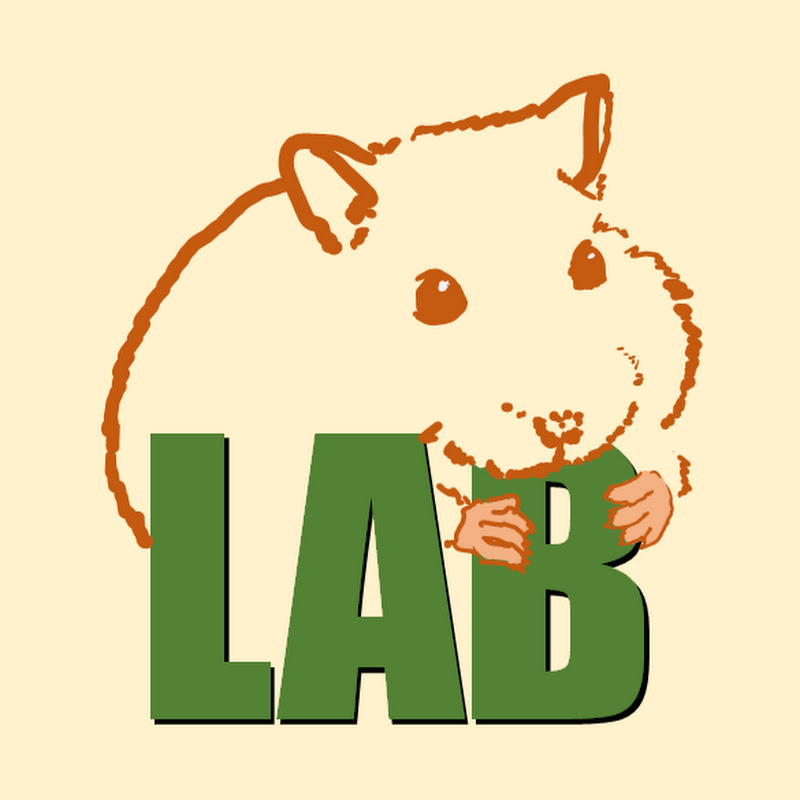HamsterLAB