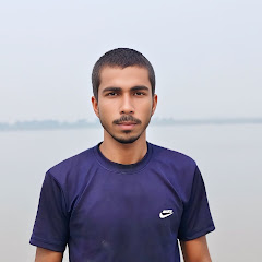 Cool Boy Rahul Yadav