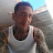 @BrunoSantos-fy9un