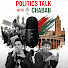 kRyjbzHZ8ME-channel-avatar-Podcast politic talks with chabab