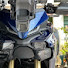 qGEL-7KB2EU-channel-avatar-Alan / 2025 Yamaha Tracer 9 GT+