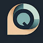 Quickpedia Avatar