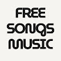Free Songs Music logo