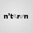 ETgHUxbzqJc-channel-avatar-N'Teren