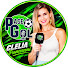 9MhDf6YvU-U-channel-avatar-Clelia Francesconi