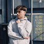 P4HCPetsm1Q-channel-avatar-JACK MARLOW