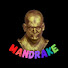 3L1_XnurSU0-channel-avatar-MandrakeTrolls