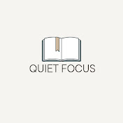 Quiet focus 