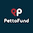 PettoFund 佩托邦