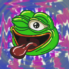 Таблетка Лагоды