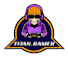 zGloIofU14E-channel-avatar-TITAN GAMER