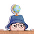 7iX5BnM3tgI-channel-avatar-HOLA小测