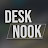Desk Nook