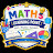 @Maths_Learningpoint