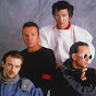 VVkHZz0WOqs-channel-avatar-Ultravox
