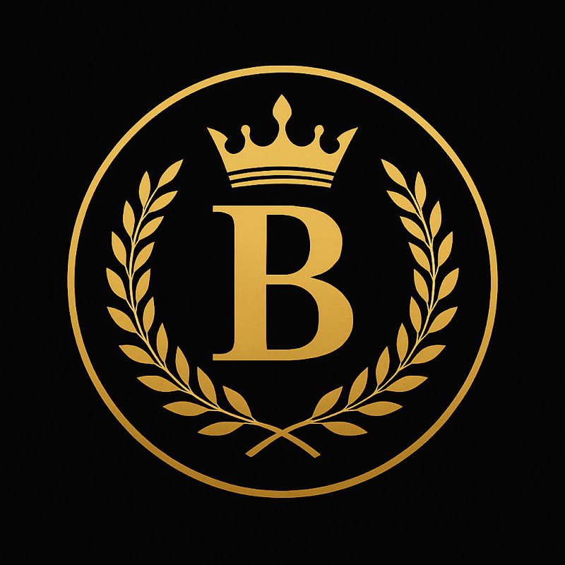 LuxuryBillionairesClub