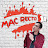 MAC Recto