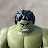 @JohnnyBooTheLegoFan