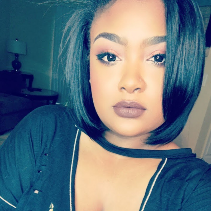 JazmineAlexis 