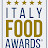 Italy Food Awards