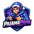 ykBF-jiRAIY-channel-avatar-PajamaPapa