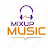 Mixup Music