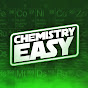 Chemistry Easy logo