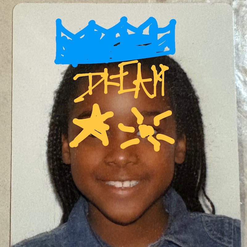 AHTII