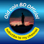 Old coin bd Official logo