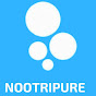 Nootripure logo