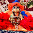 DbESgd6tUTs-channel-avatar-Madhav Aur Omaansh