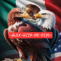 ALEX-HIJO-DE-DIOS - @ALEX-HIJO-DE-DIOS - Youtube