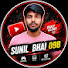 dCvGZKqpLQo-channel-avatar-SUNIL_BHAI_098