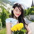 JmV3TIaqR-U-channel-avatar-Menemukan Cinta