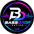 1jkQbLEiFac-channel-avatar-BassDrop Nation