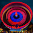 eJLzuLn3EAk-channel-avatar-FAIRGROUND 